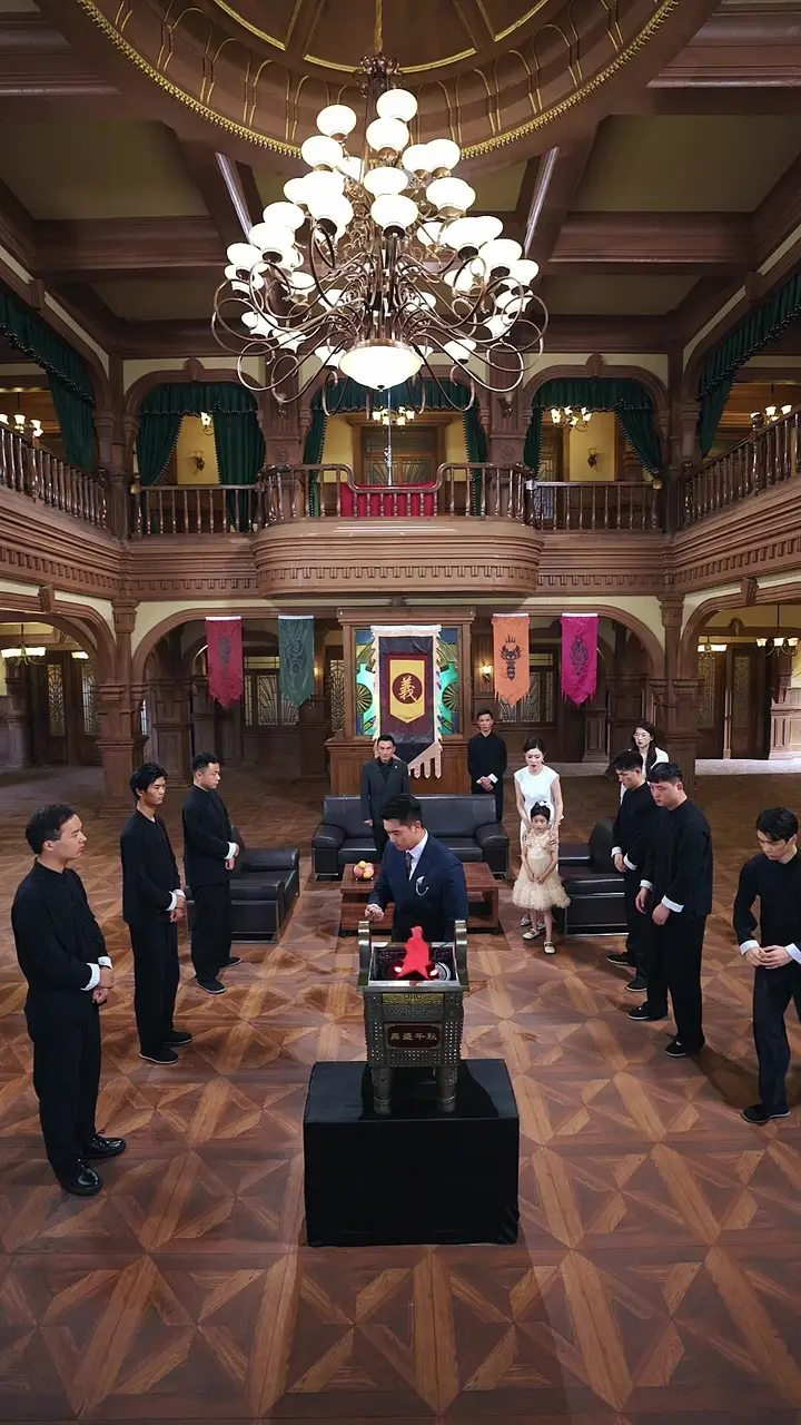 Episode 35