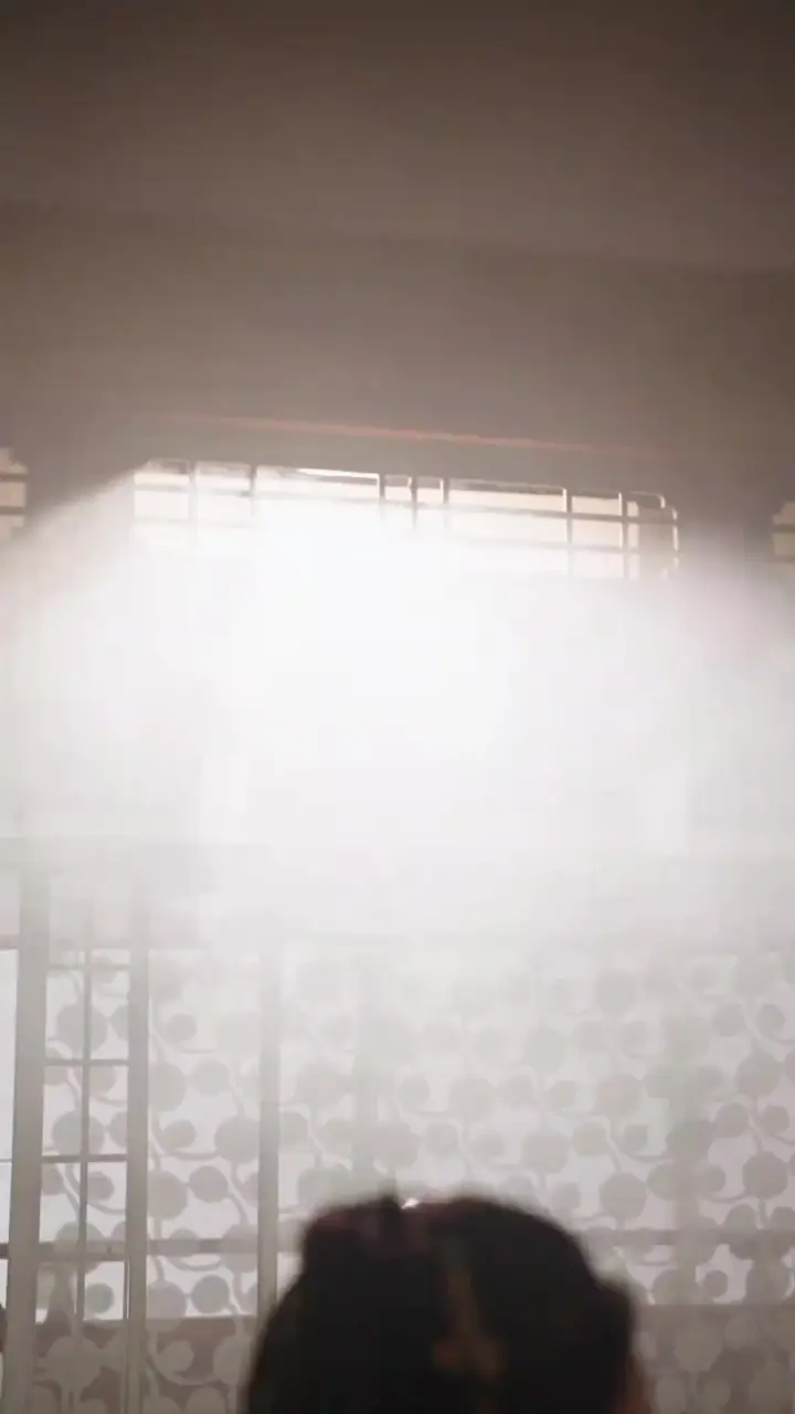 Episode 9