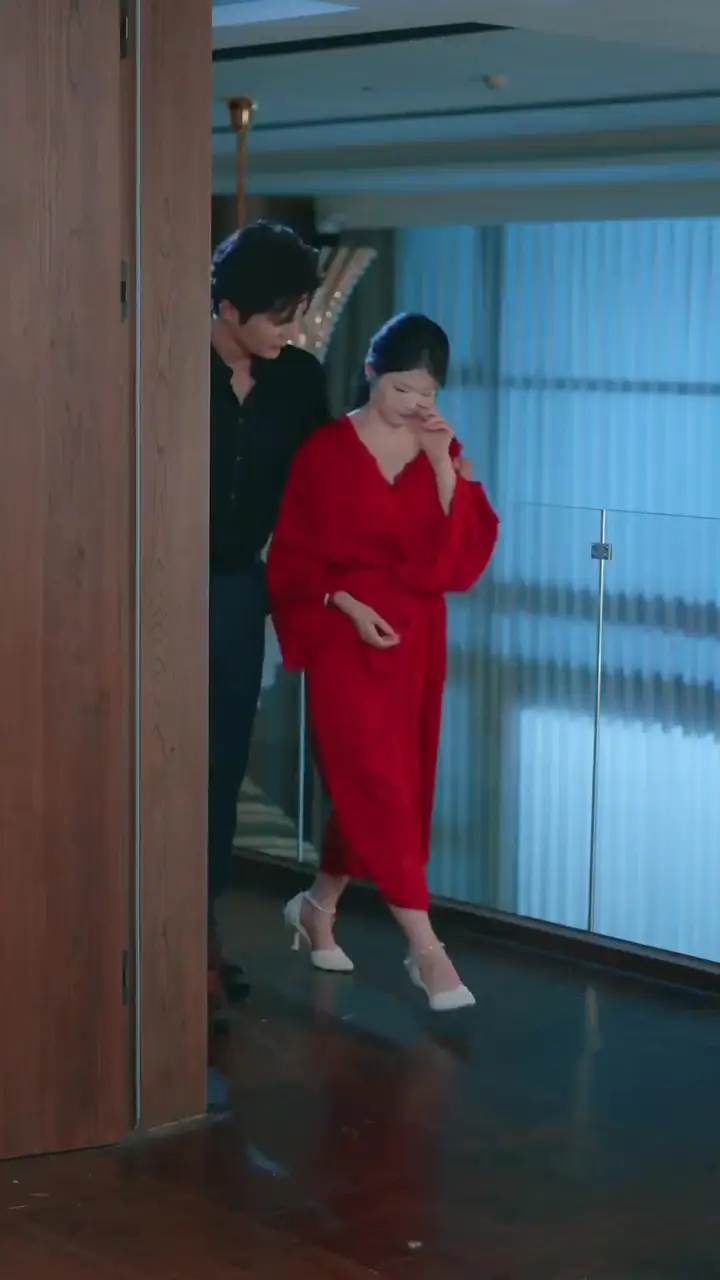 Episode 27
