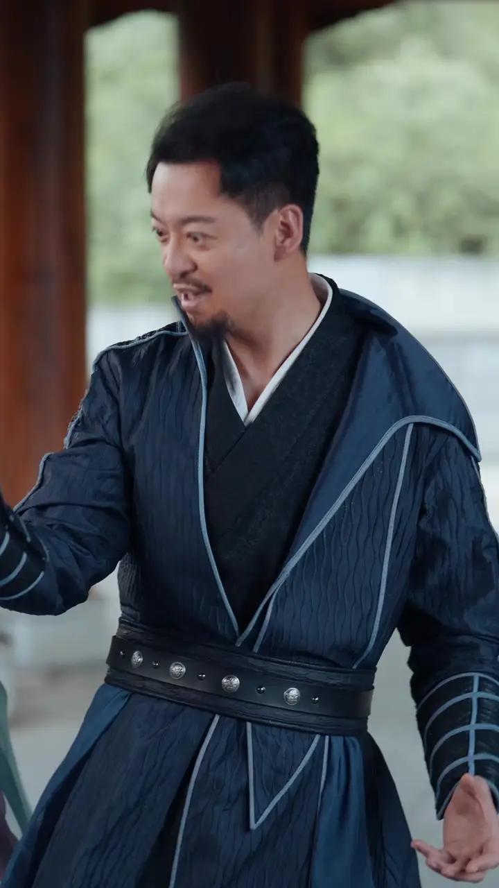 Episode 30