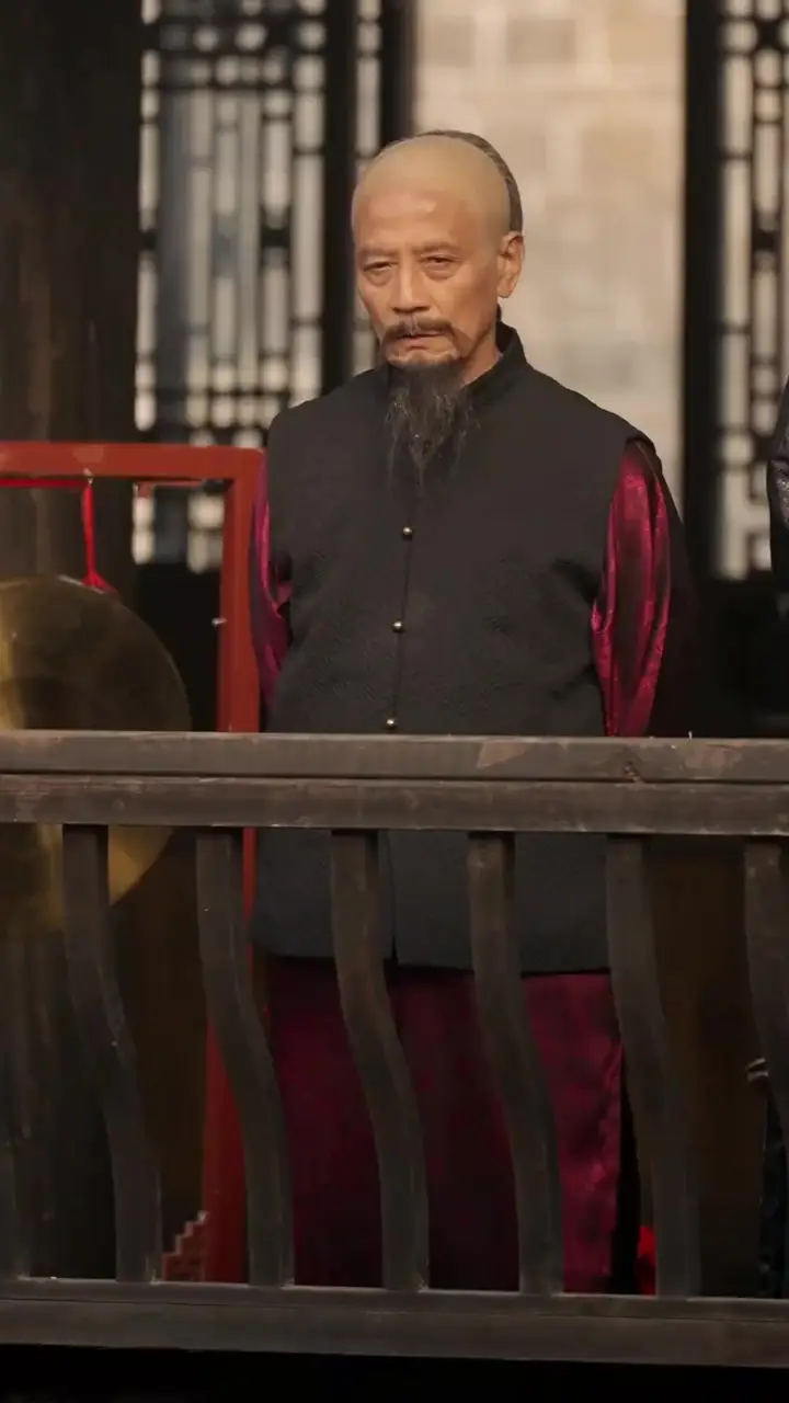Episode 21