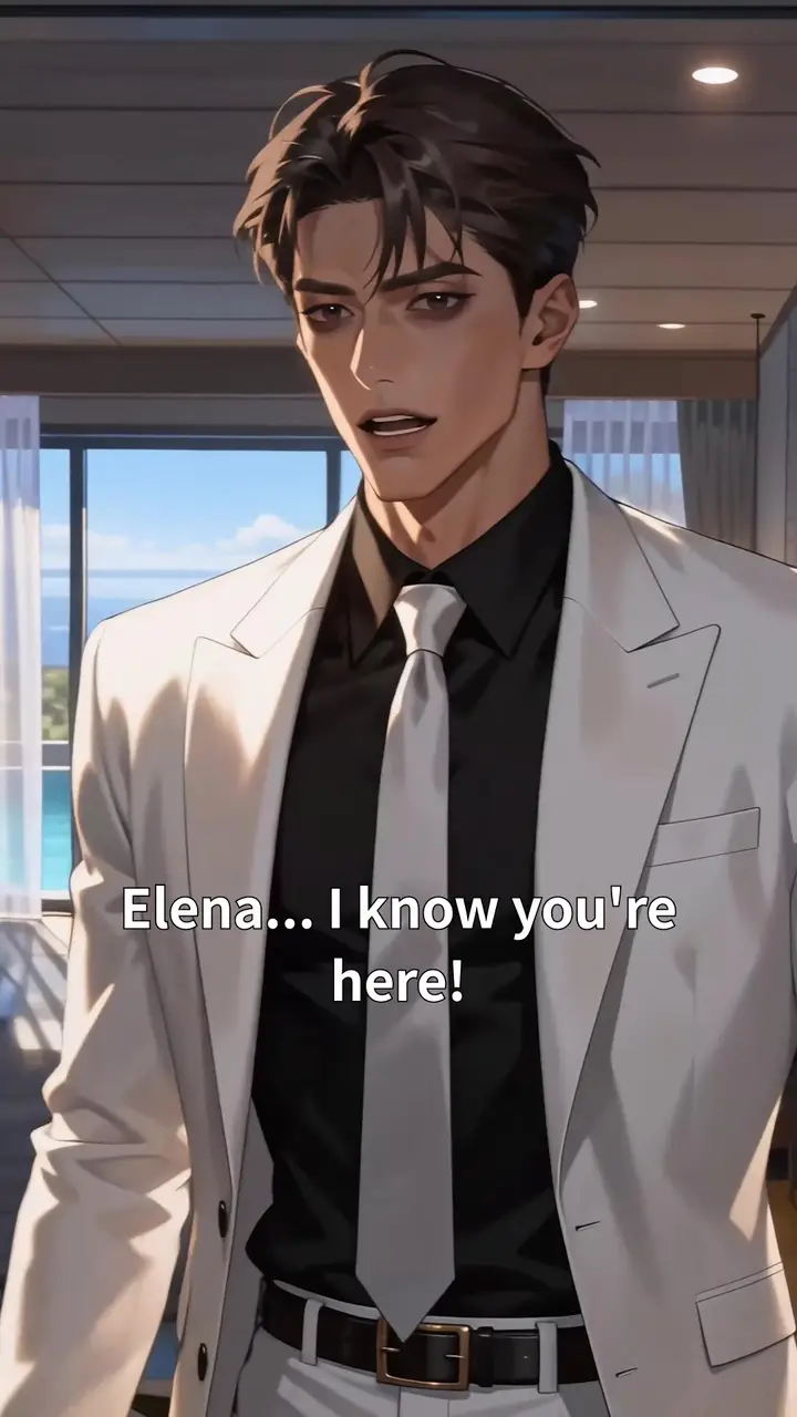 Episode 35