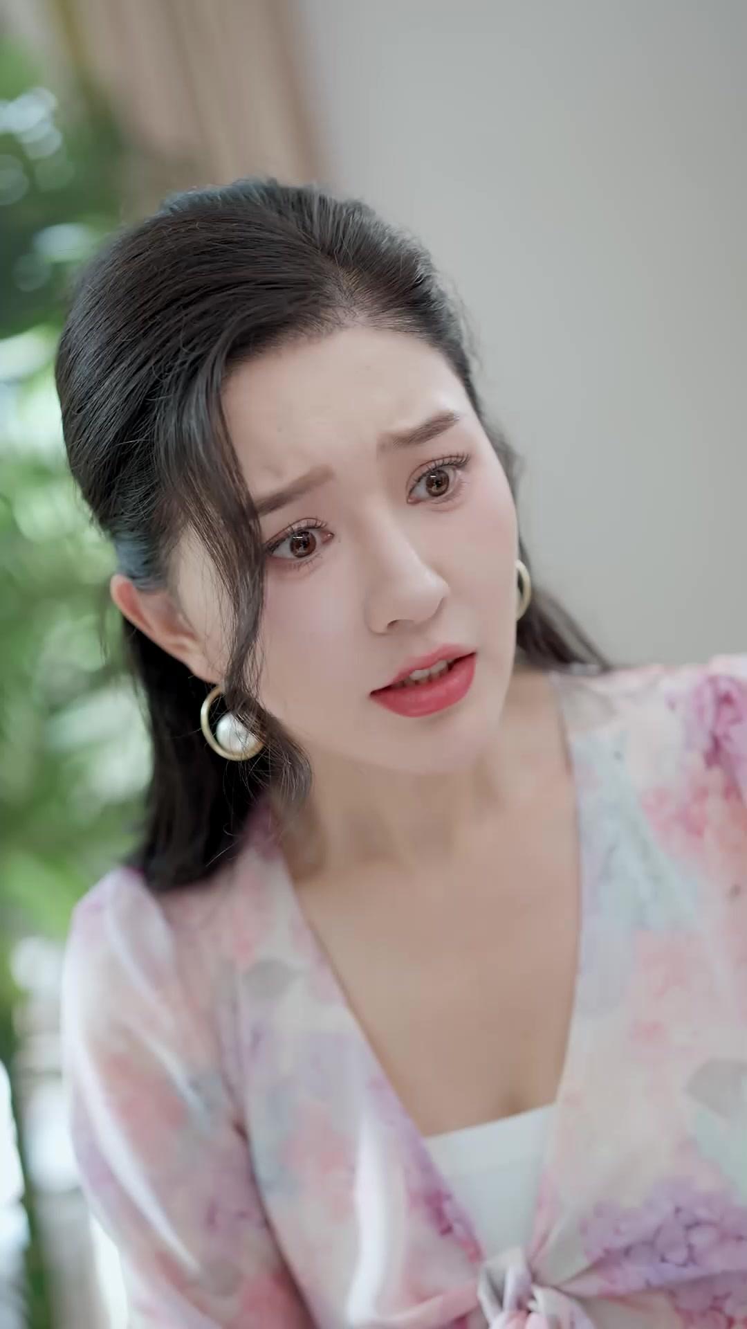 วิหารสามภพ