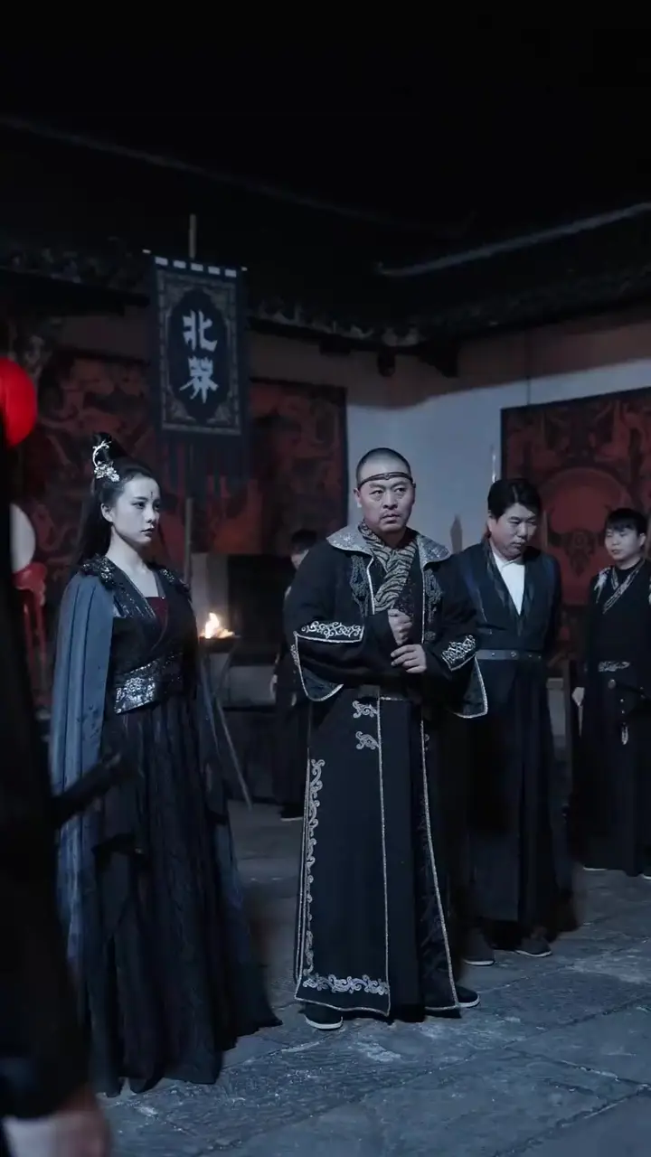 Episode 51