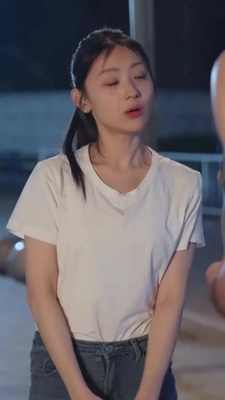 The Radiant Road to Stardom Episode 4