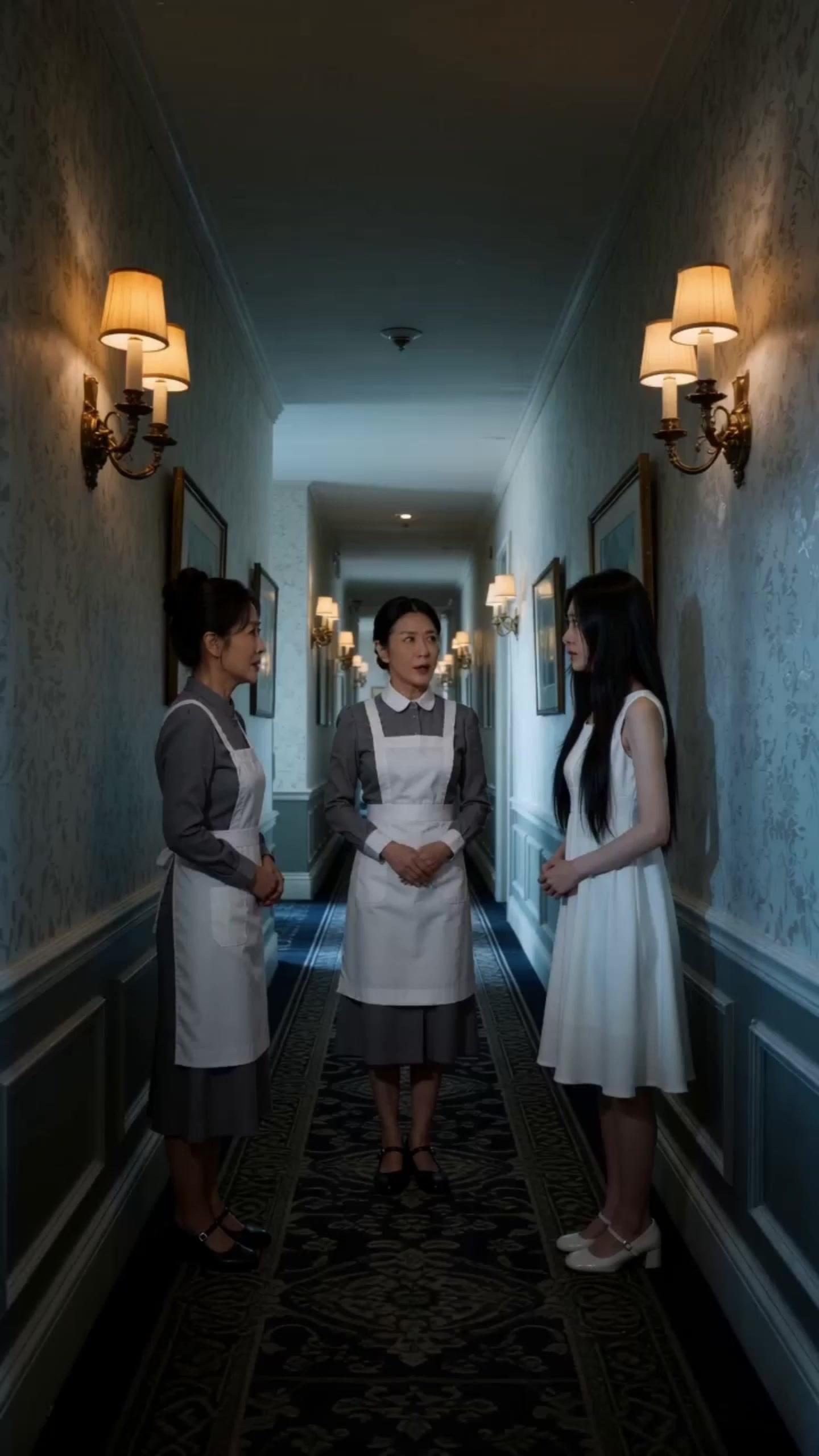 MARIAGE DE SUBSTITUTION