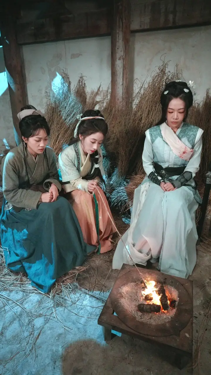 Episode 60