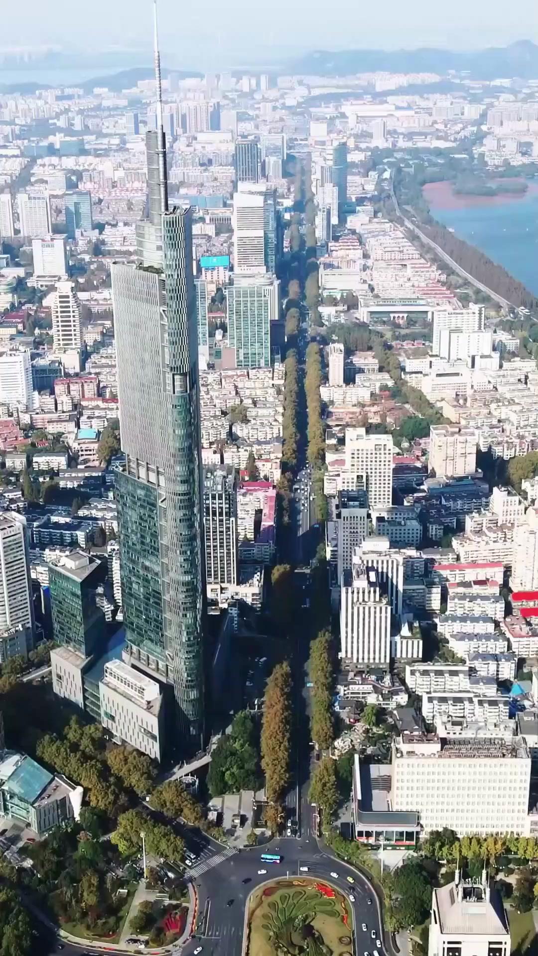 Siyah Ay Işığı