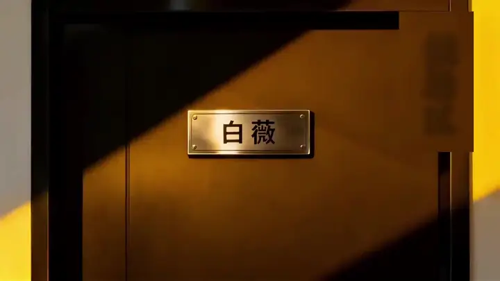 Episode 26