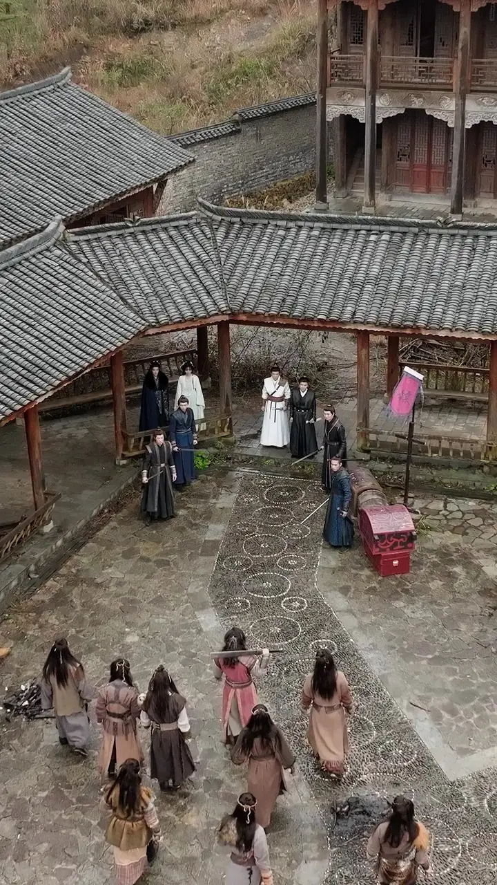 Episode 24