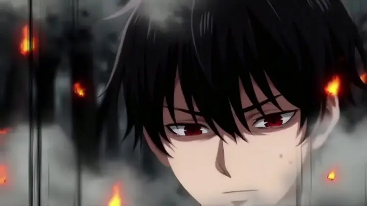 Episode 14