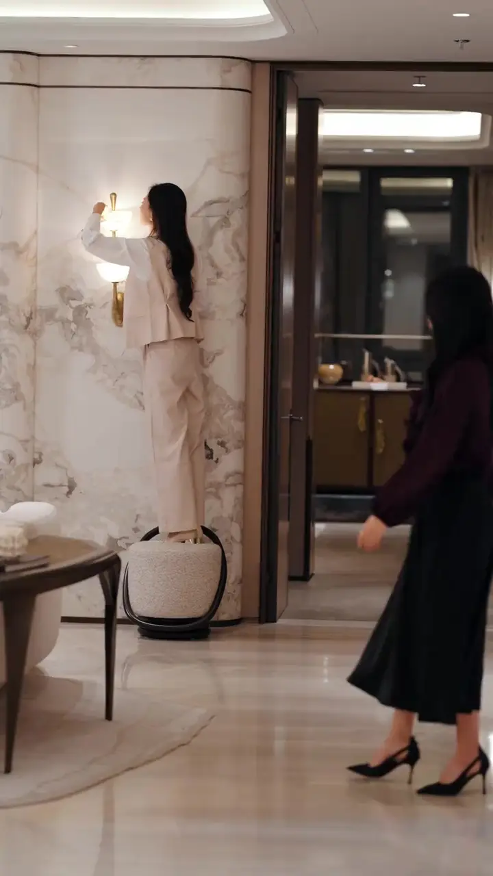 Episode 9