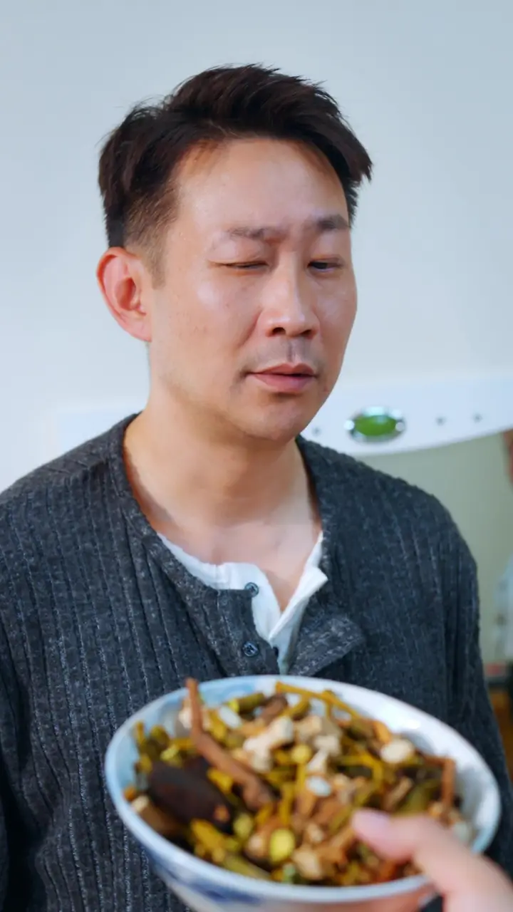 Episode 59
