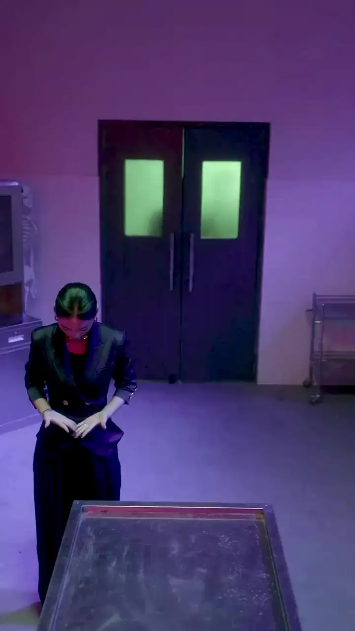 Episode 7