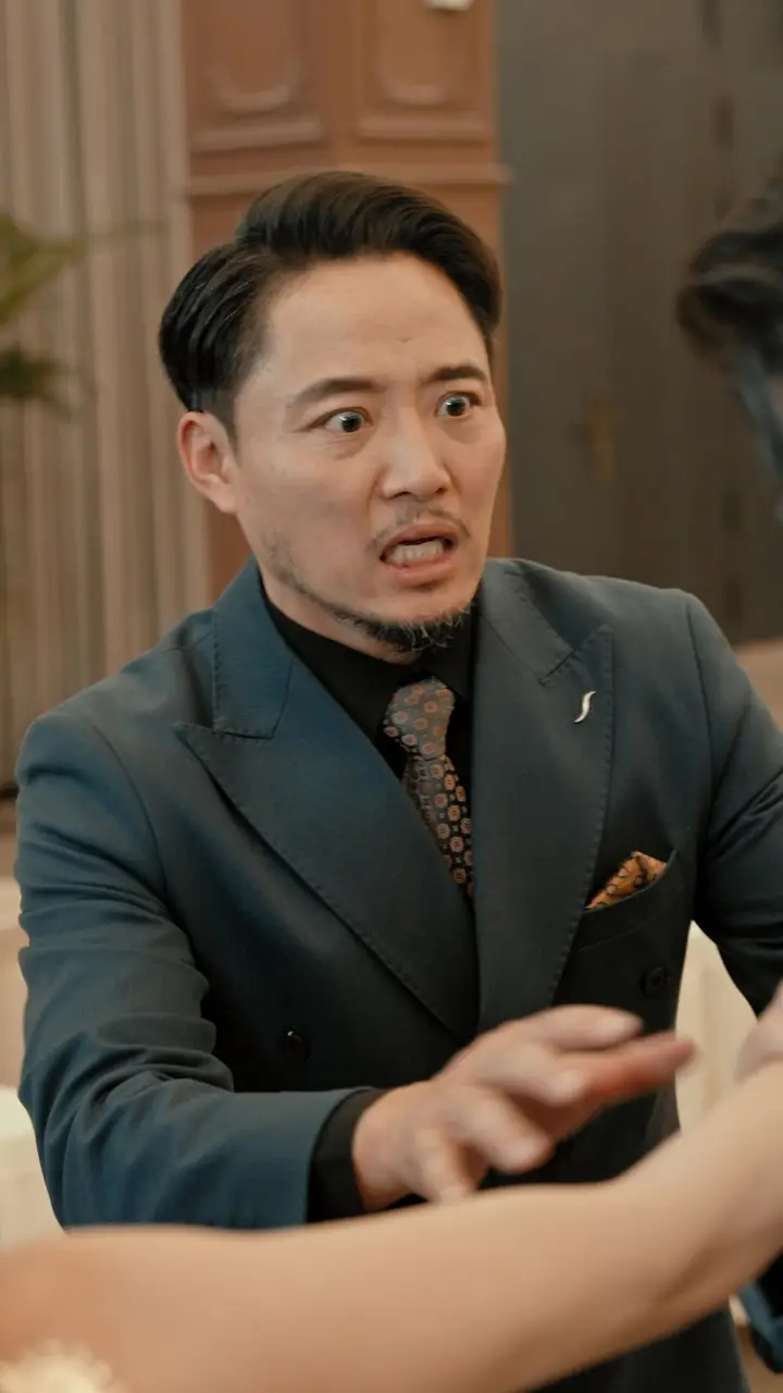Episode 18
