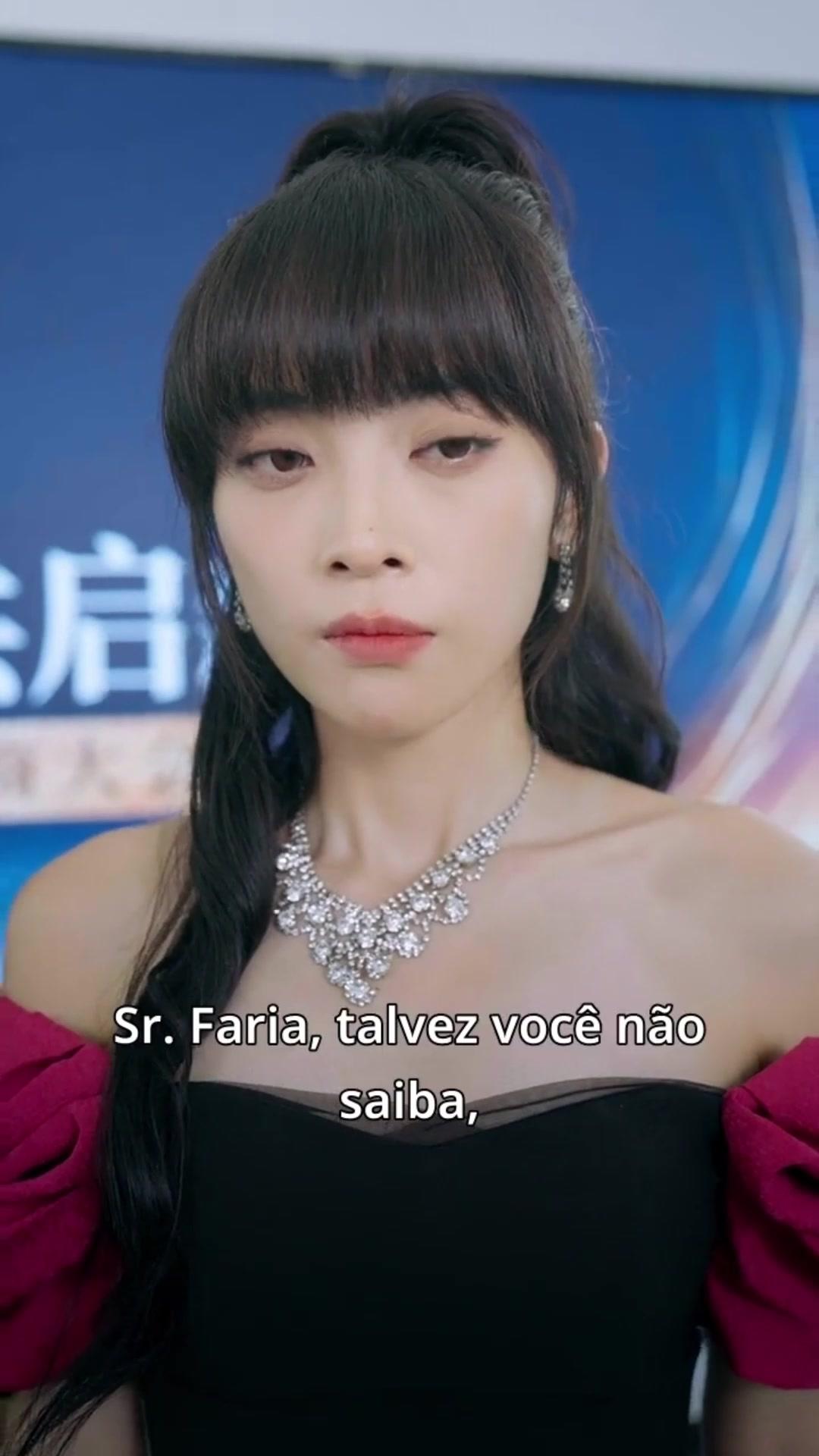 De Volta pra Virar o Jogo