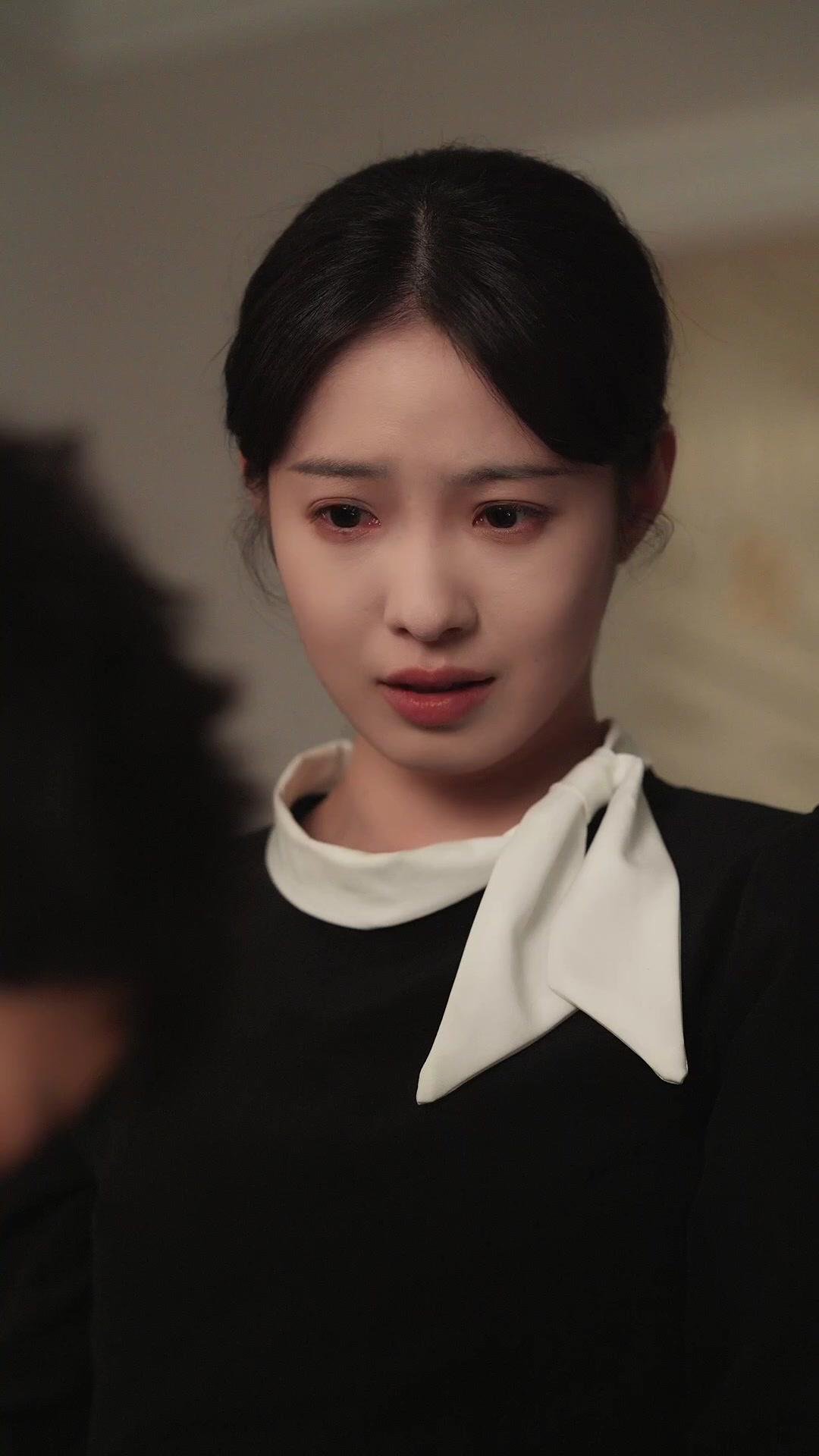 사라진 아이