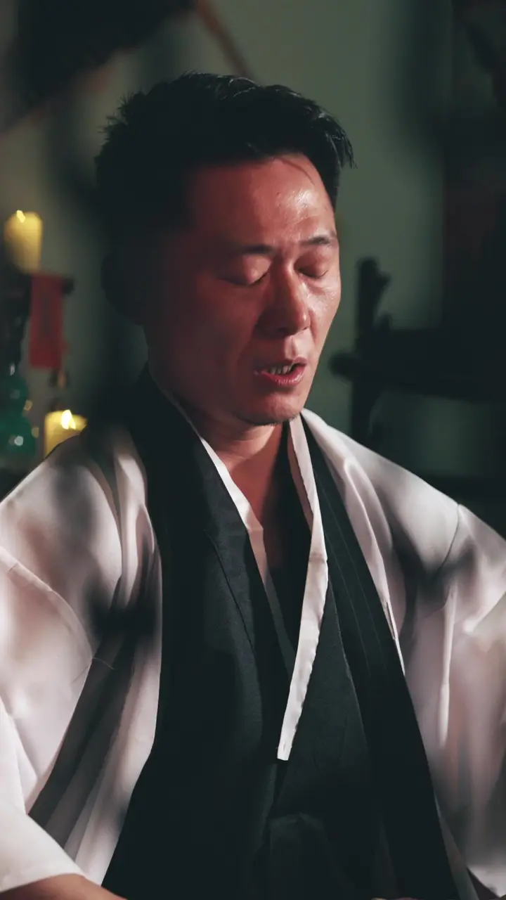 Episode 72