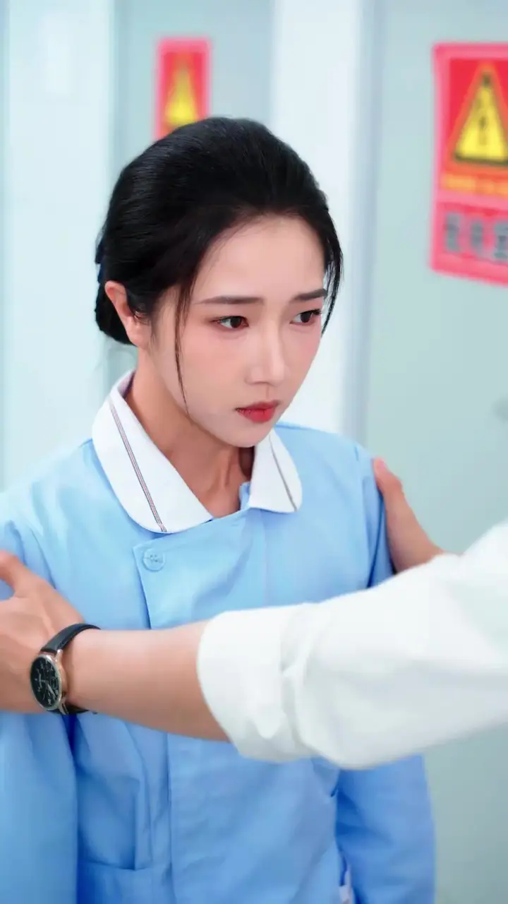 A Fiery Night With Mr. Ice Episode 48
