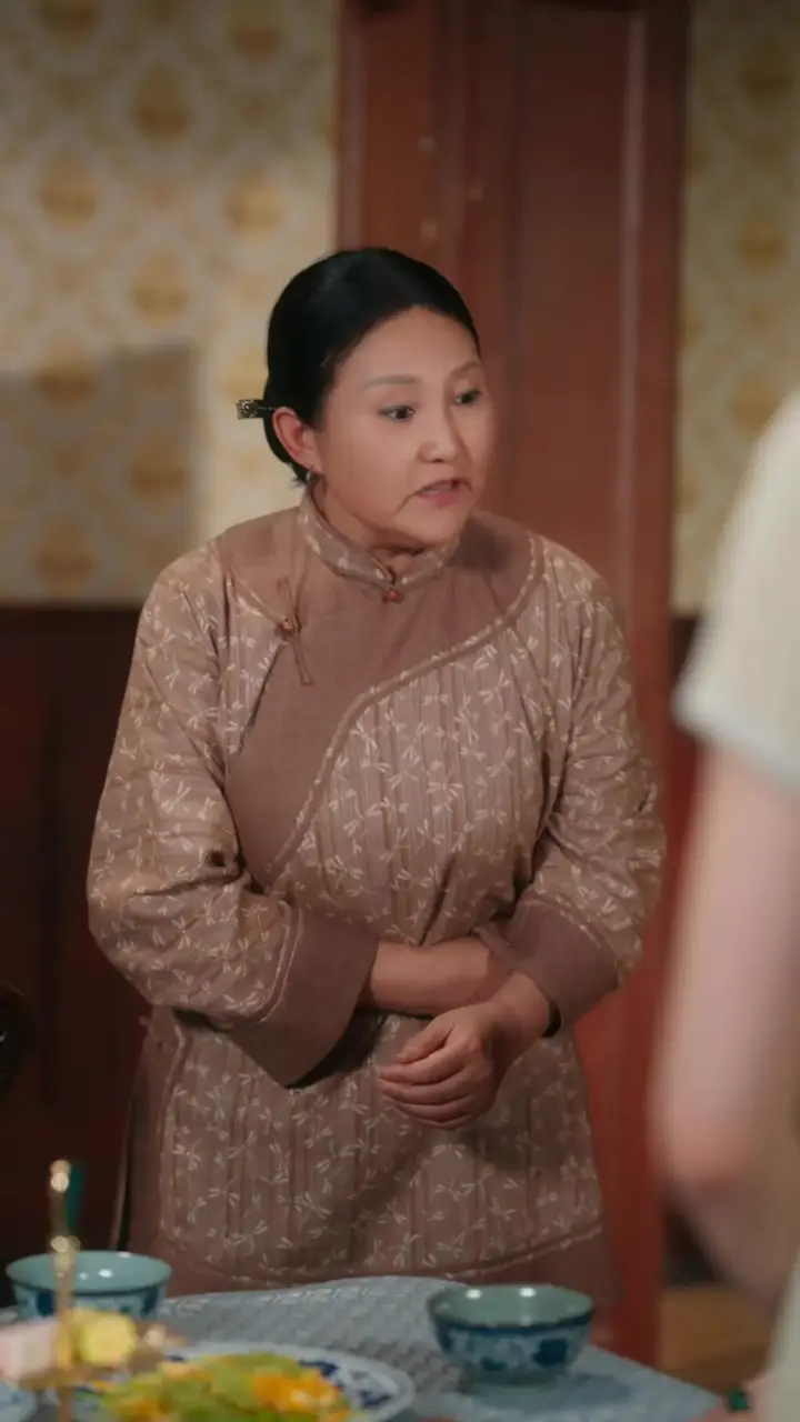 Episode 14