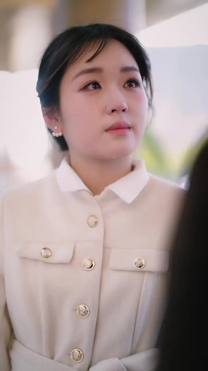 Hear Me, Heal Me Episode 38