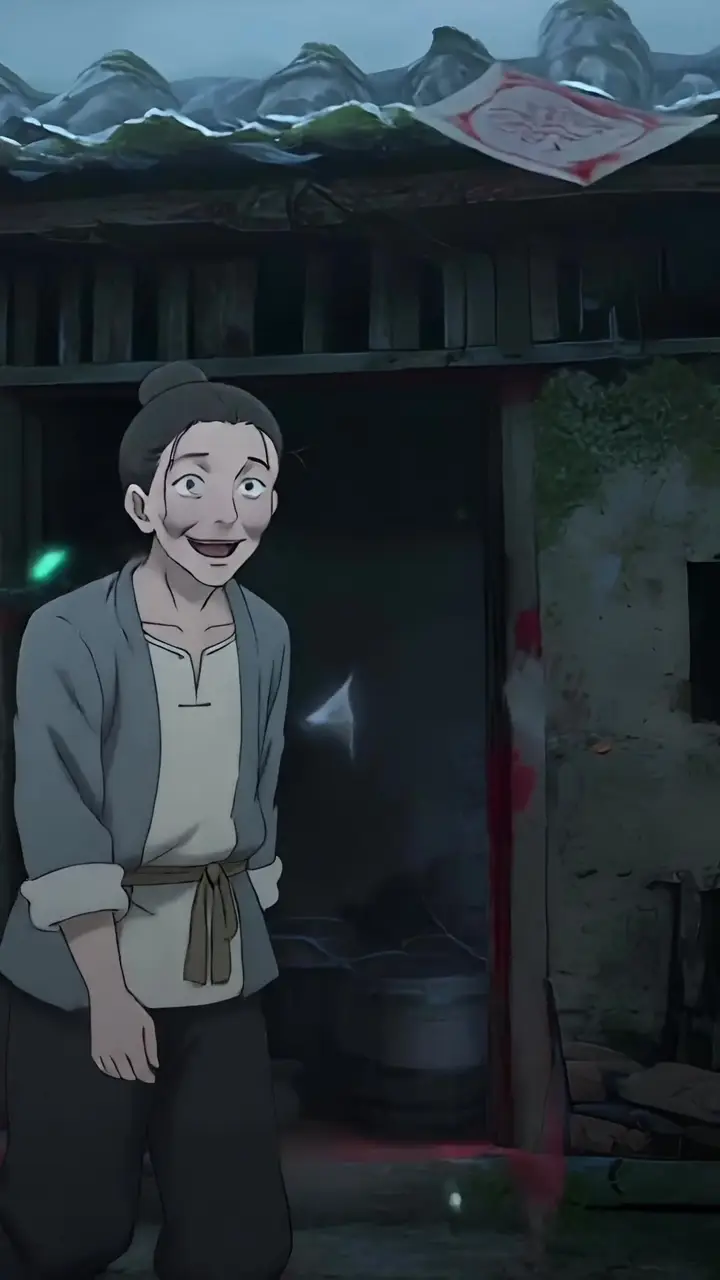 Episode 24