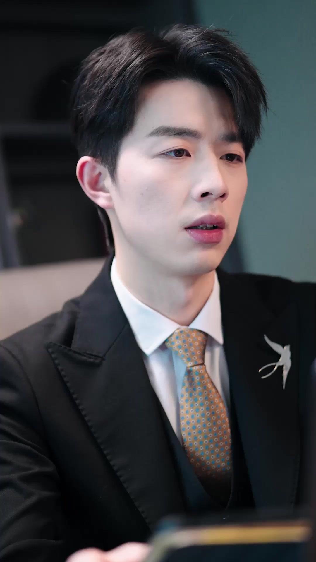 강한 엄마의 귀환
