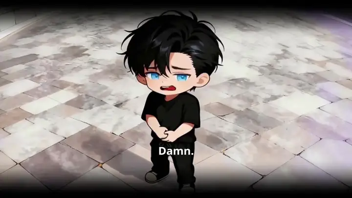 Episode 16
