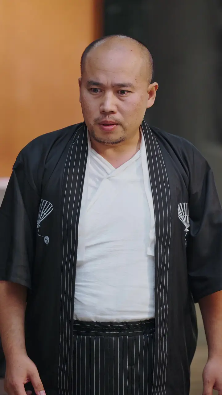 Episode 21