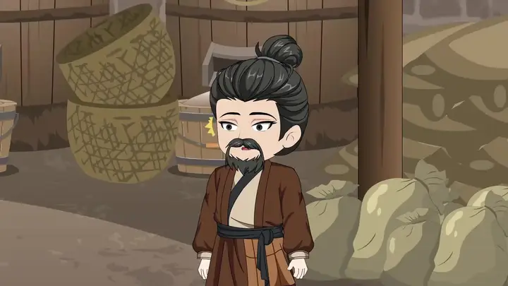 Episode 17