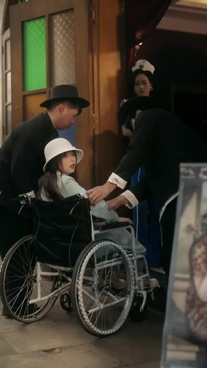 Episode 20