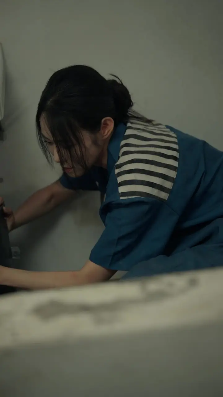 Episode 8