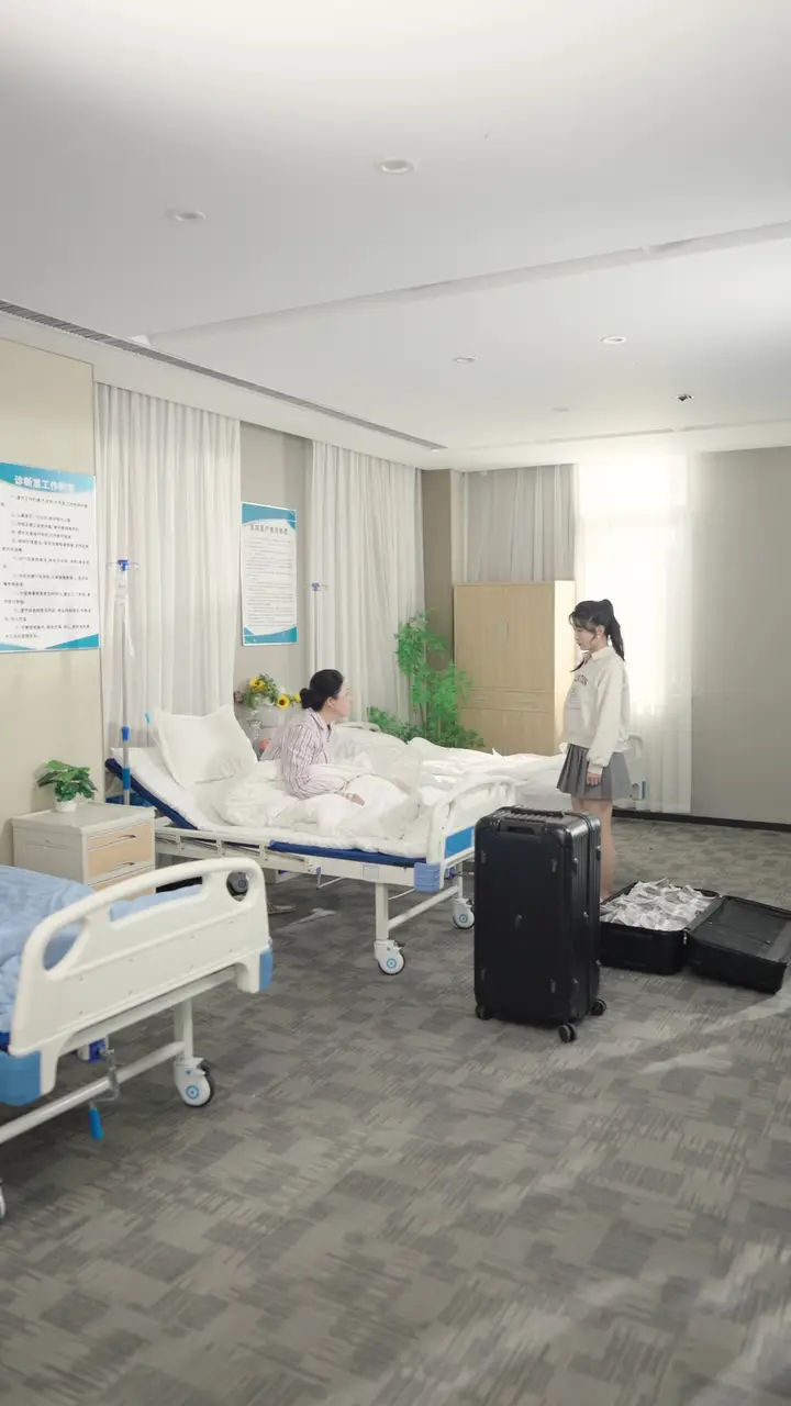 Episode 13