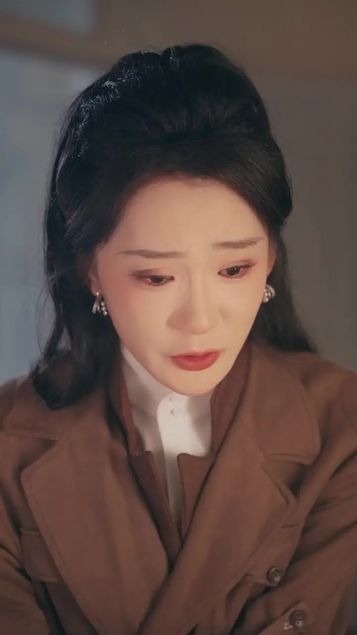 Episode 18