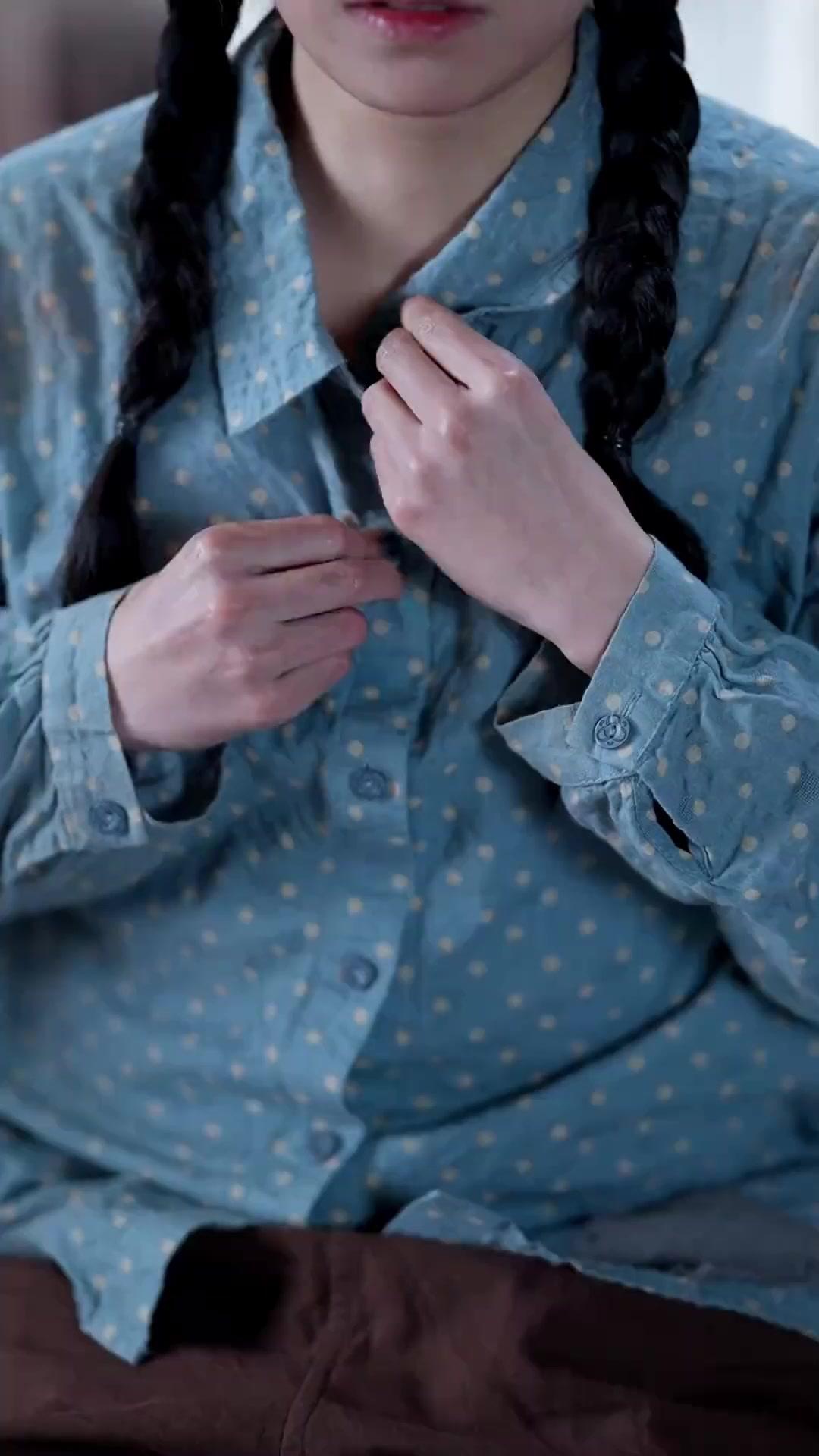 DIX ANS DE MENSONGE