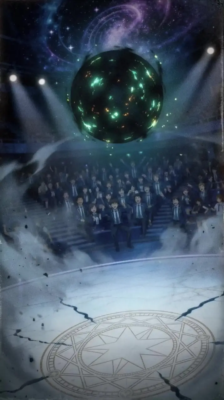 Episode 10