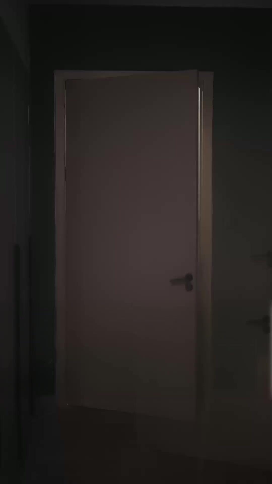 愛情升級中