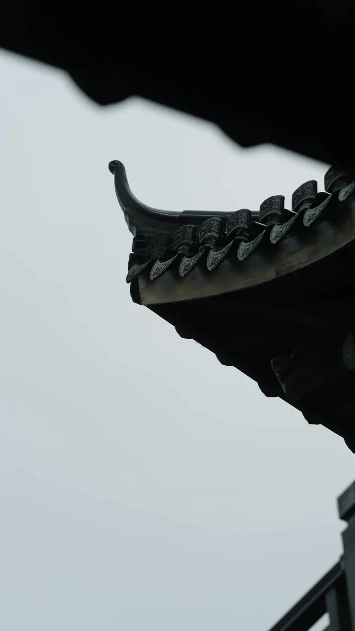 Episode 28