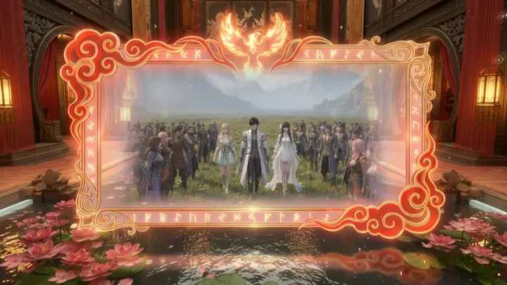 Episode 18
