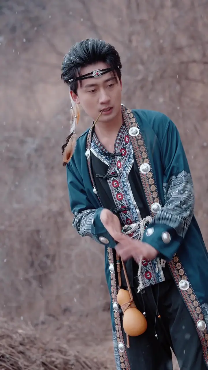 Episode 30