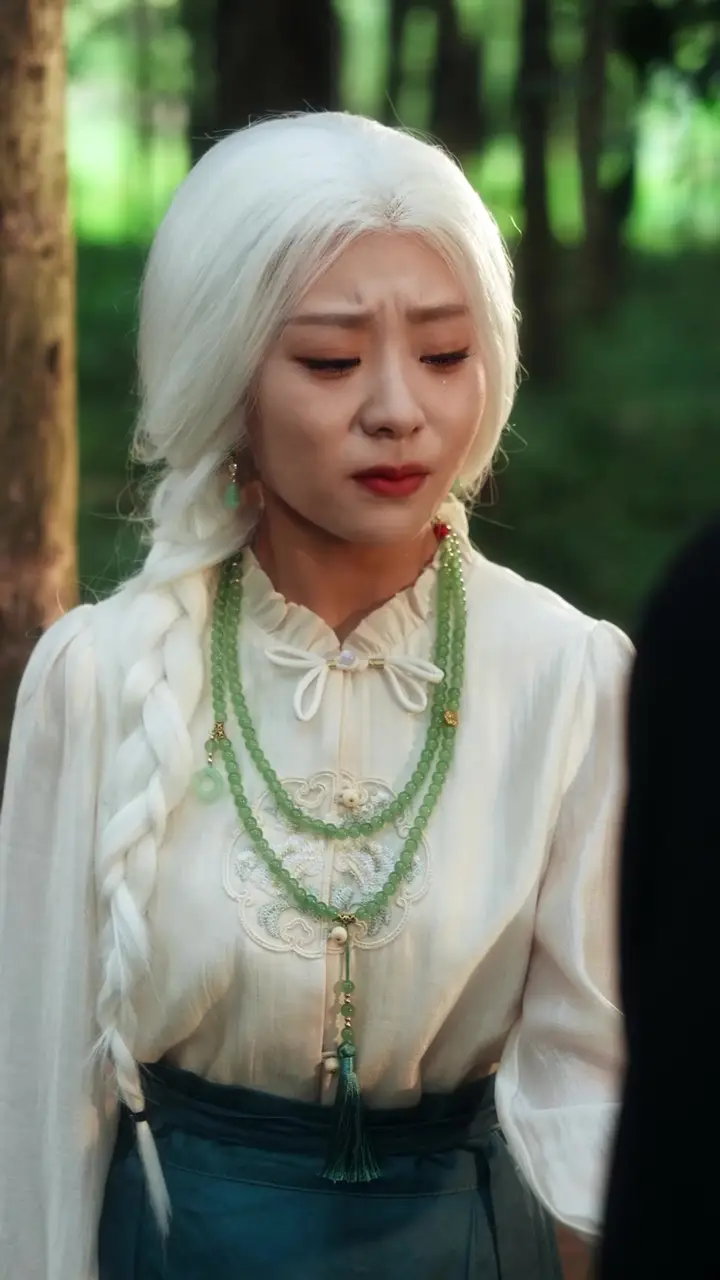 Episode 40