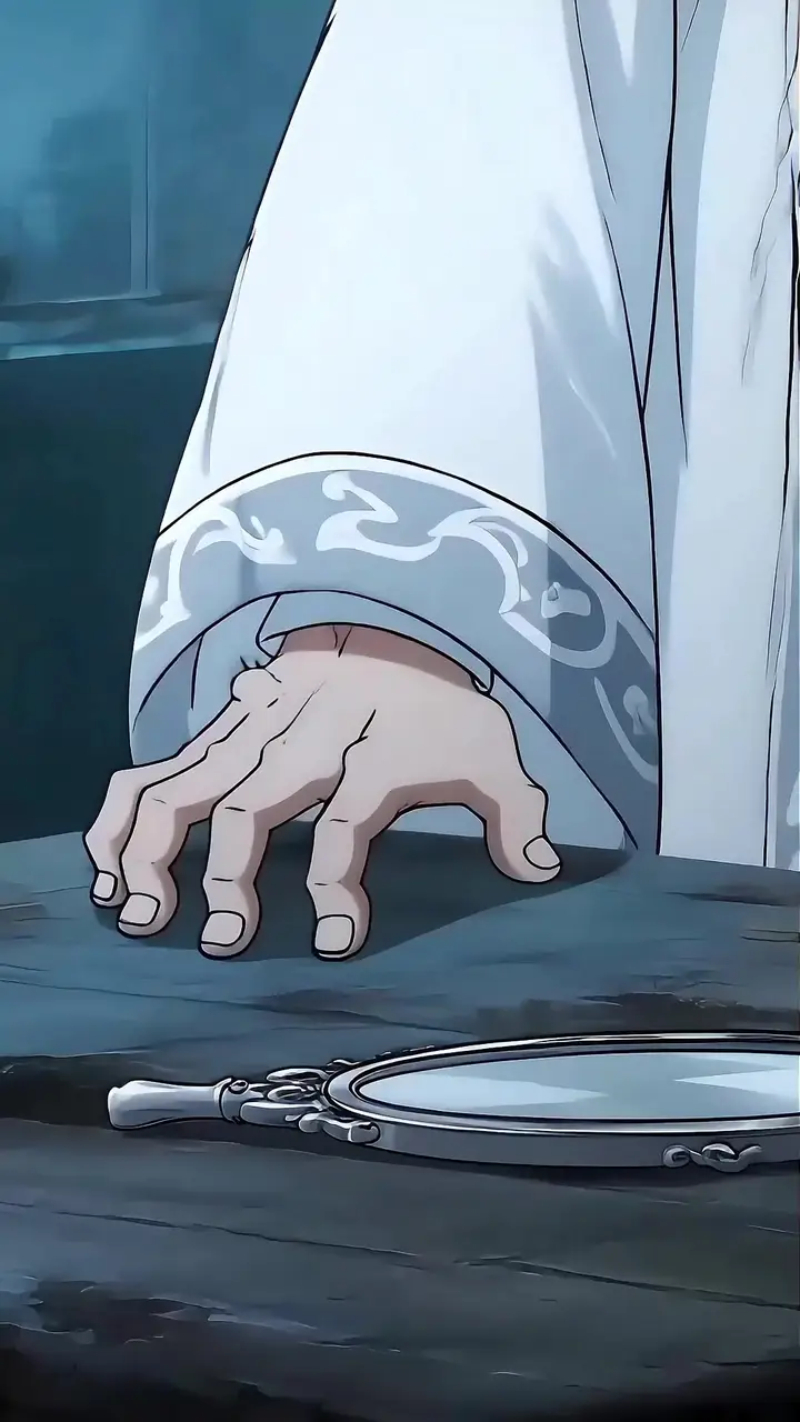 Episode 25