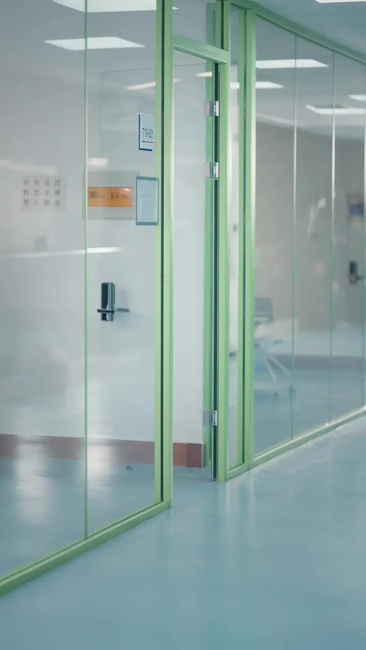 Episode 9