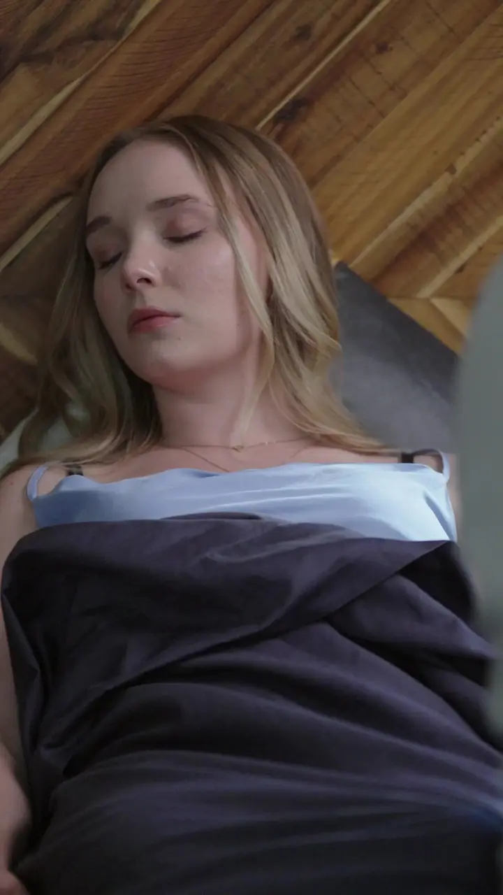 Got Pregnant by Billionaire Brothers Episode 58