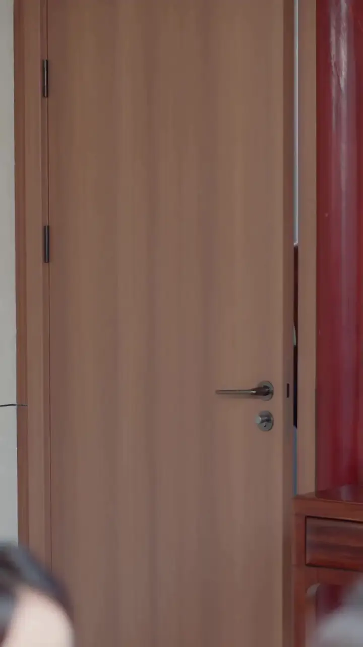 Episode 20