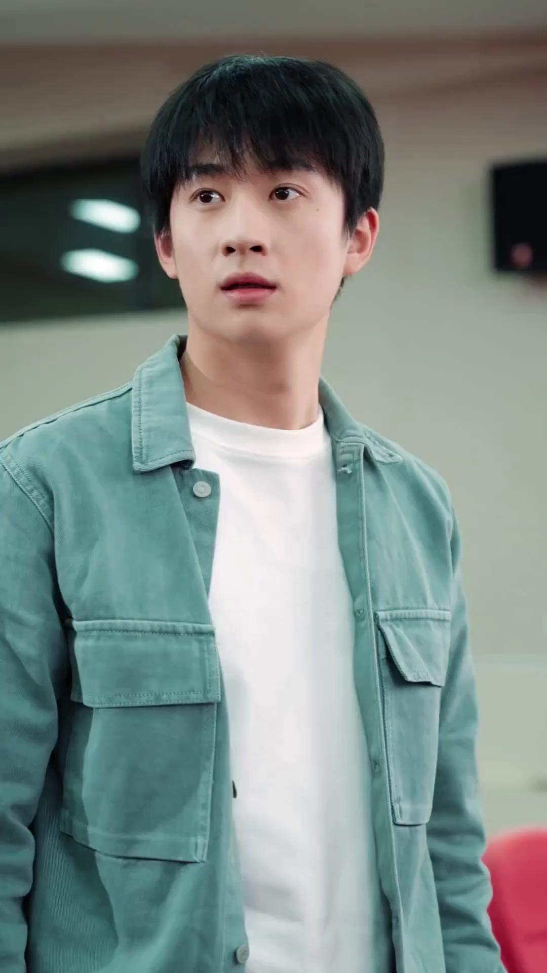 (Dubbed) Too Late to Love Him Right