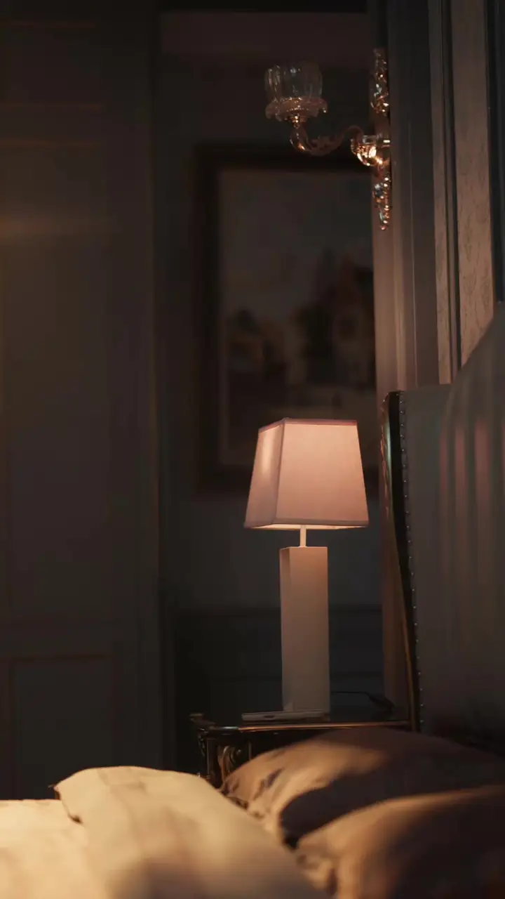 Episode 18