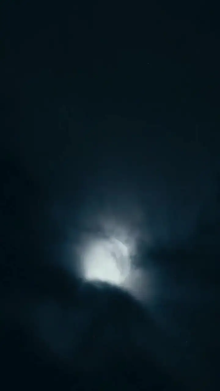 Episode 20