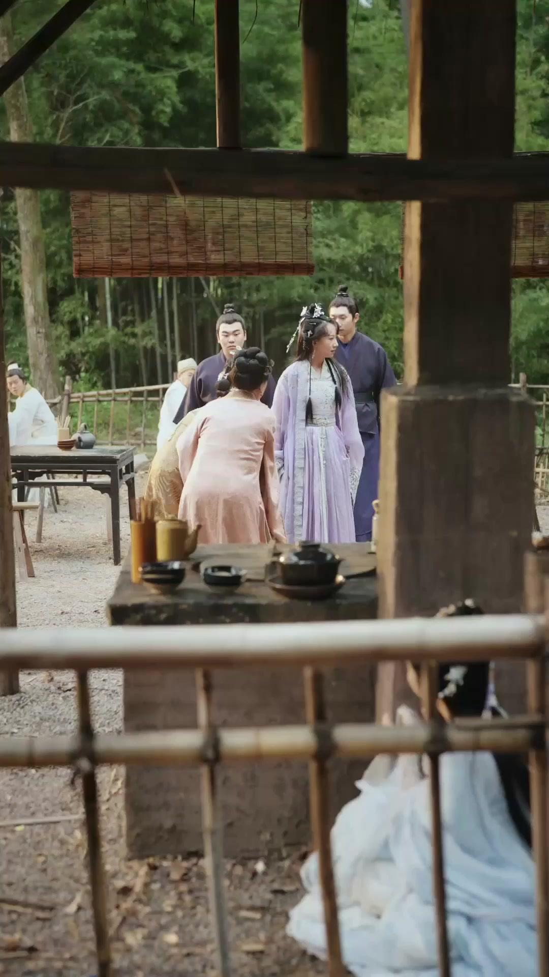 Ms Dr. and Her Whipped Regent