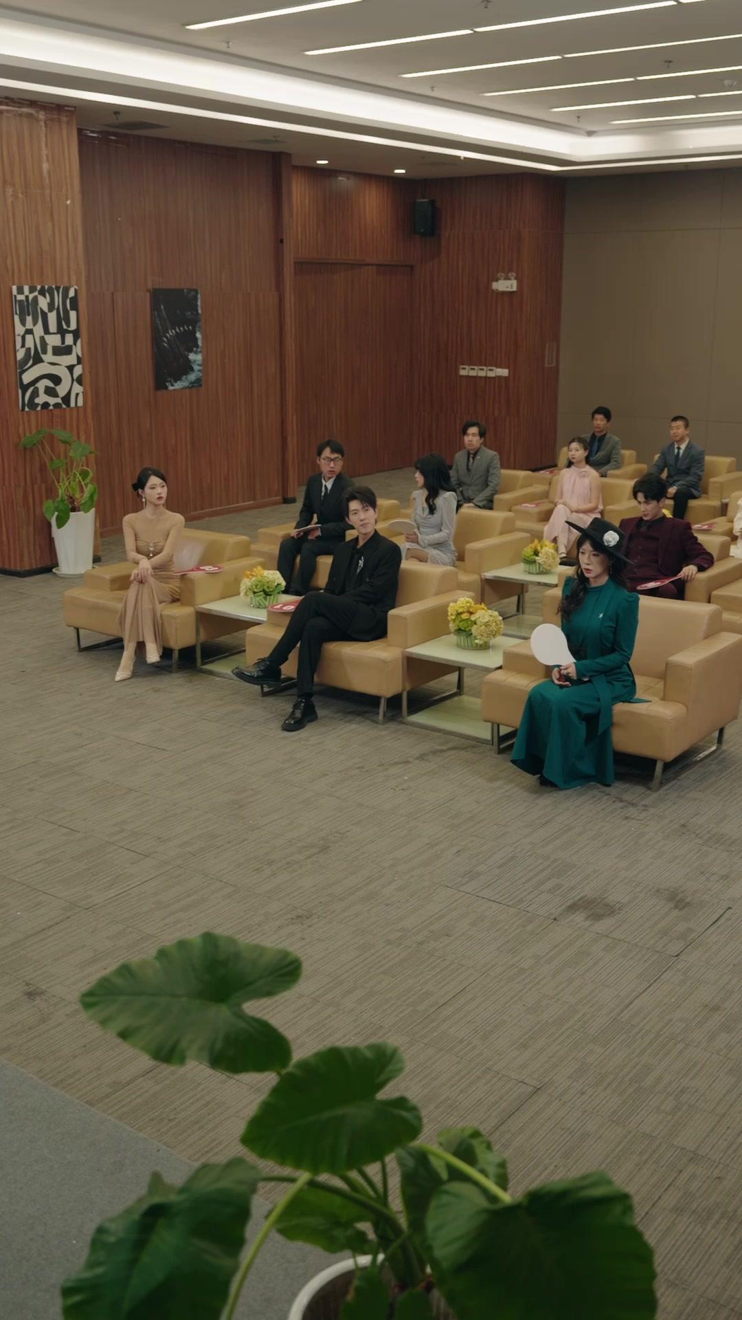 No Kiddin', This Bodyguard's Way Too Strong